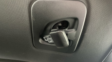 BMW X1 xDrive 25e M Sport 5dr Auto Estate